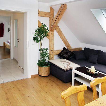 Haus Auszeit Apartment Rauris Luaran gambar