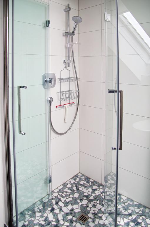 Haus Auszeit Apartment Rauris Luaran gambar