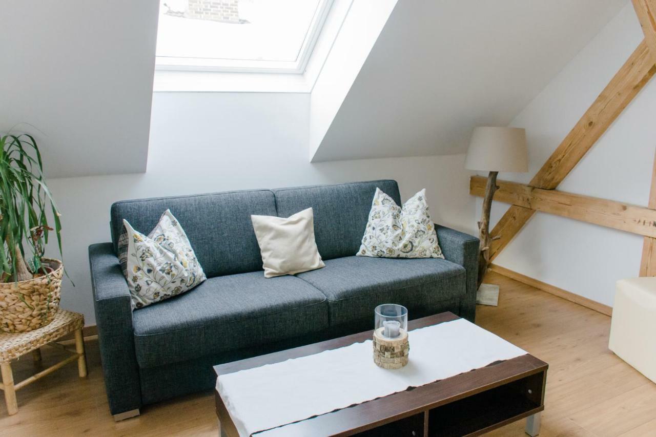 Haus Auszeit Apartment Rauris Luaran gambar